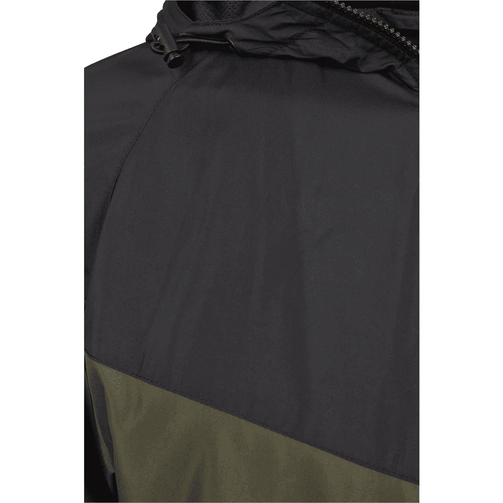 2-Tone Tech Windrunner - Image 10