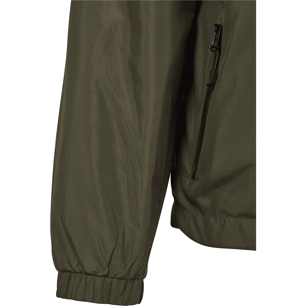 2-Tone Tech Windrunner - Image 11