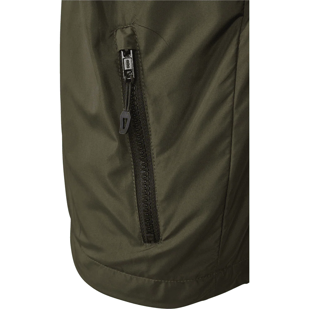 2-Tone Tech Windrunner - Image 12