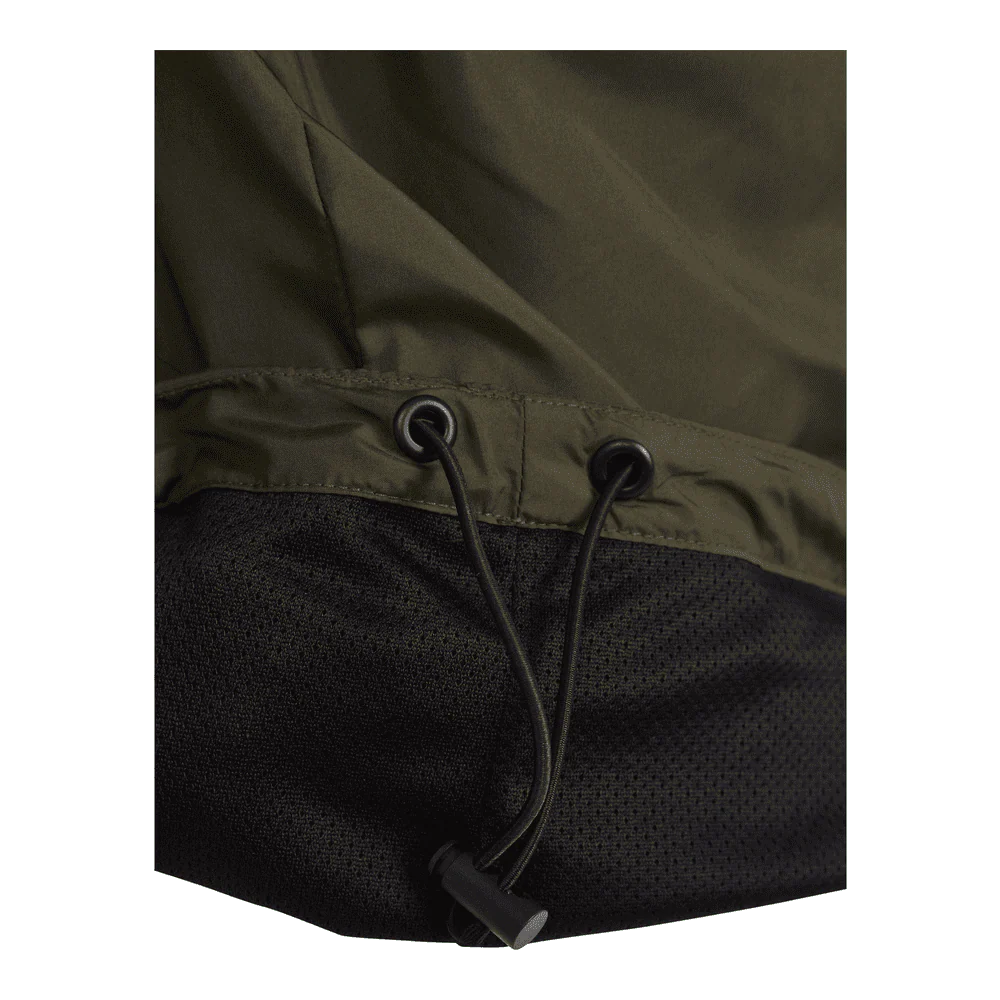 2-Tone Tech Windrunner - Image 13