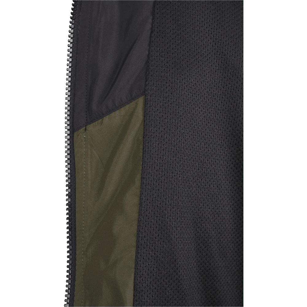 2-Tone Tech Windrunner - Image 14