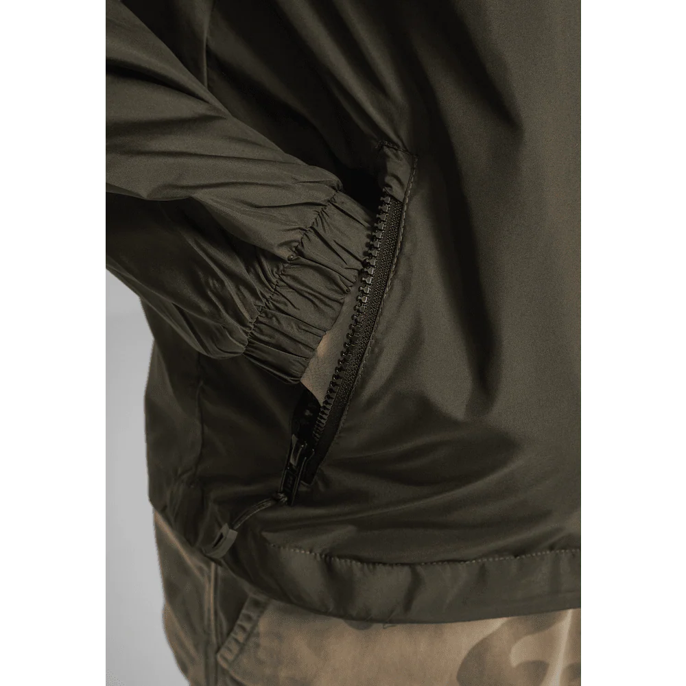 2-Tone Tech Windrunner - Image 6