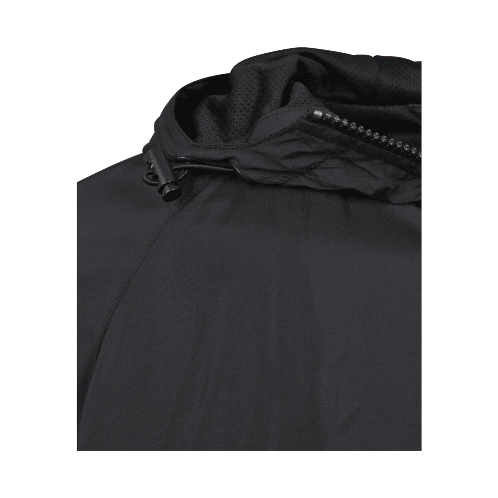 2-Tone Tech Windrunner - Image 9