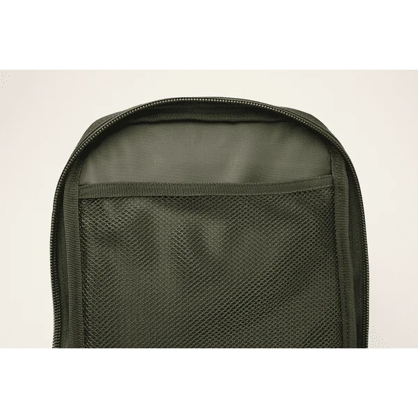 25 Liter Rucksack "US Cooper" von Brandit - Image 3