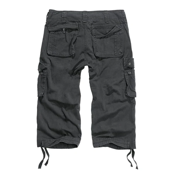 3/4 Cargo-Shorts "Urban Legend" von Brandit - Image 2