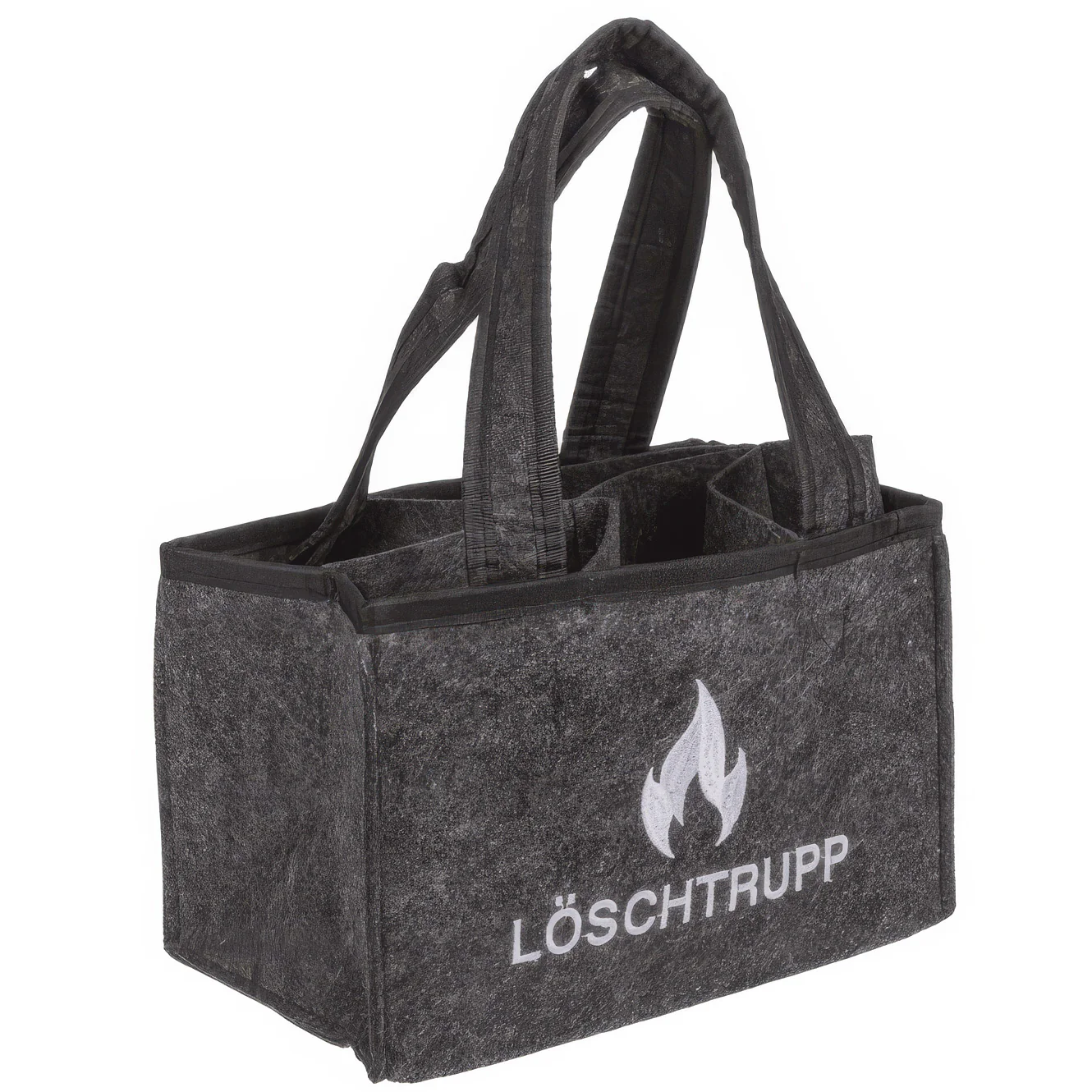 6er-Tragerl "Löschtrupp" - Image 4