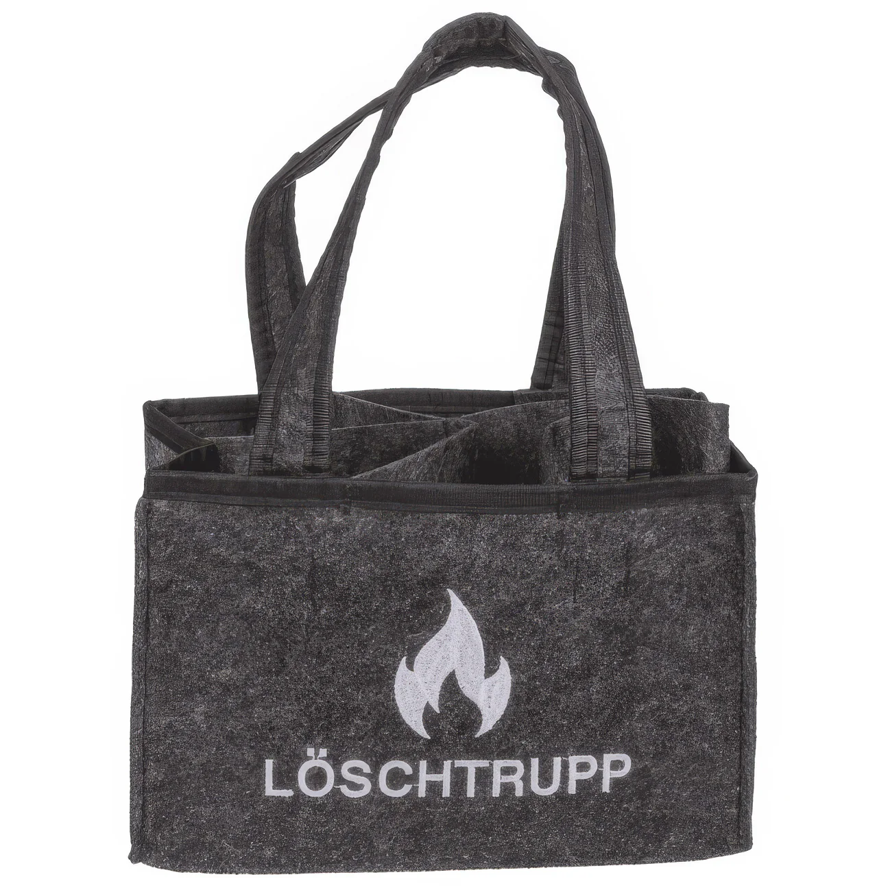 6er-Tragerl "Löschtrupp" - Image 5