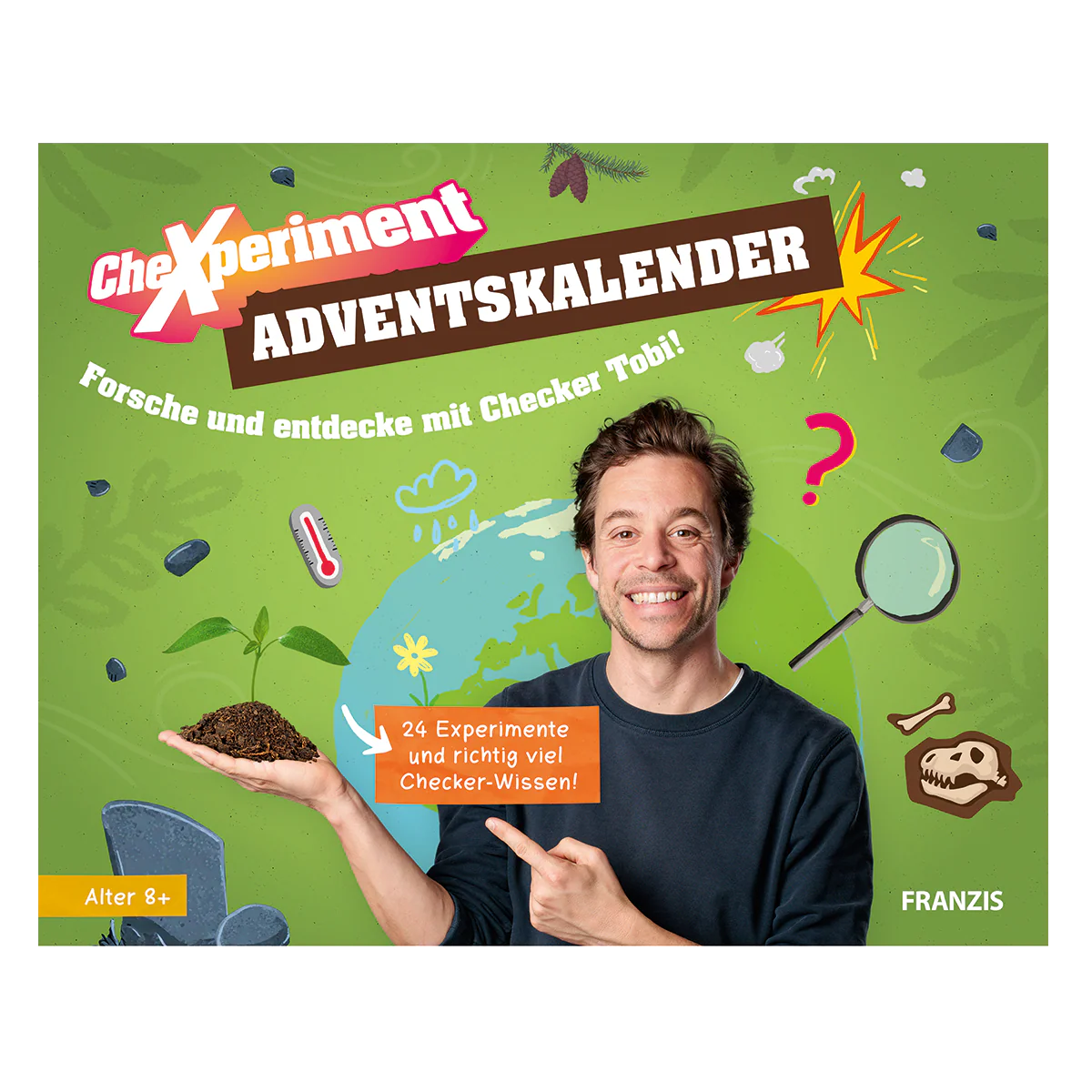 Vorschaubild 1