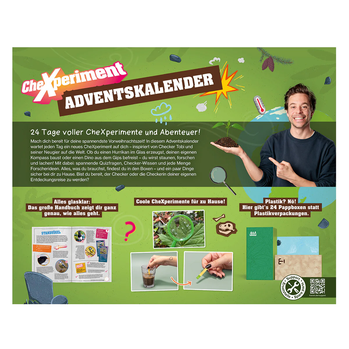 Vorschaubild 2