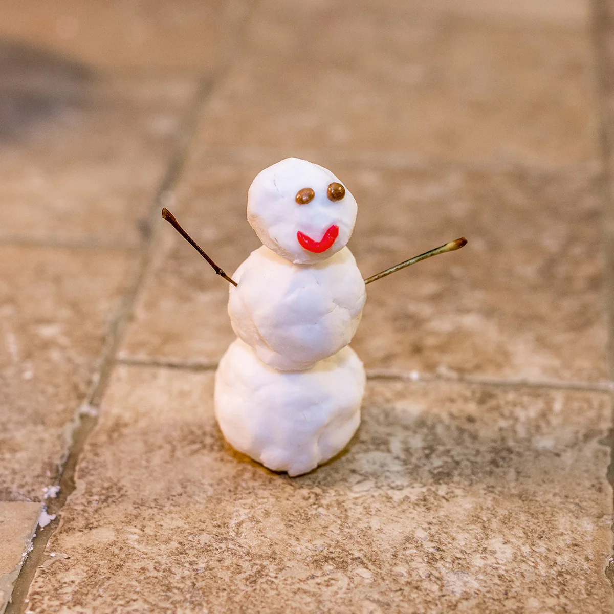 Adventskalender "Chexperiment - Checker Tobi" - Image 8