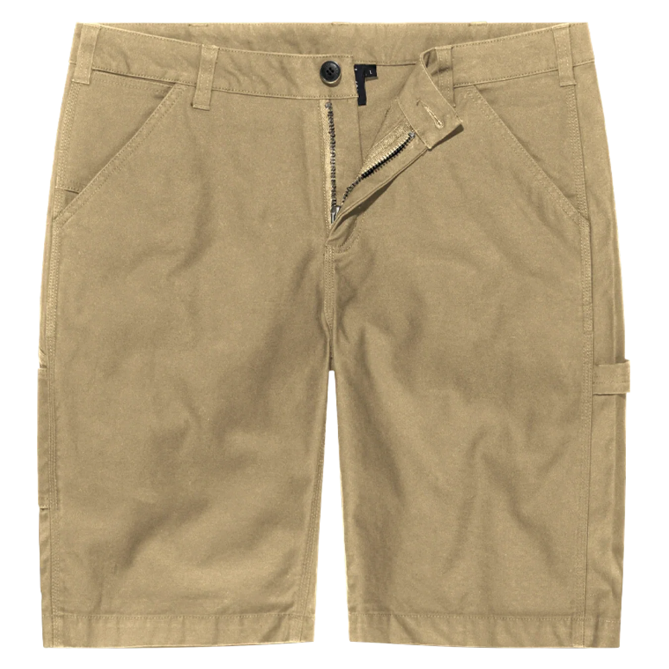 Shorts "Alcott"