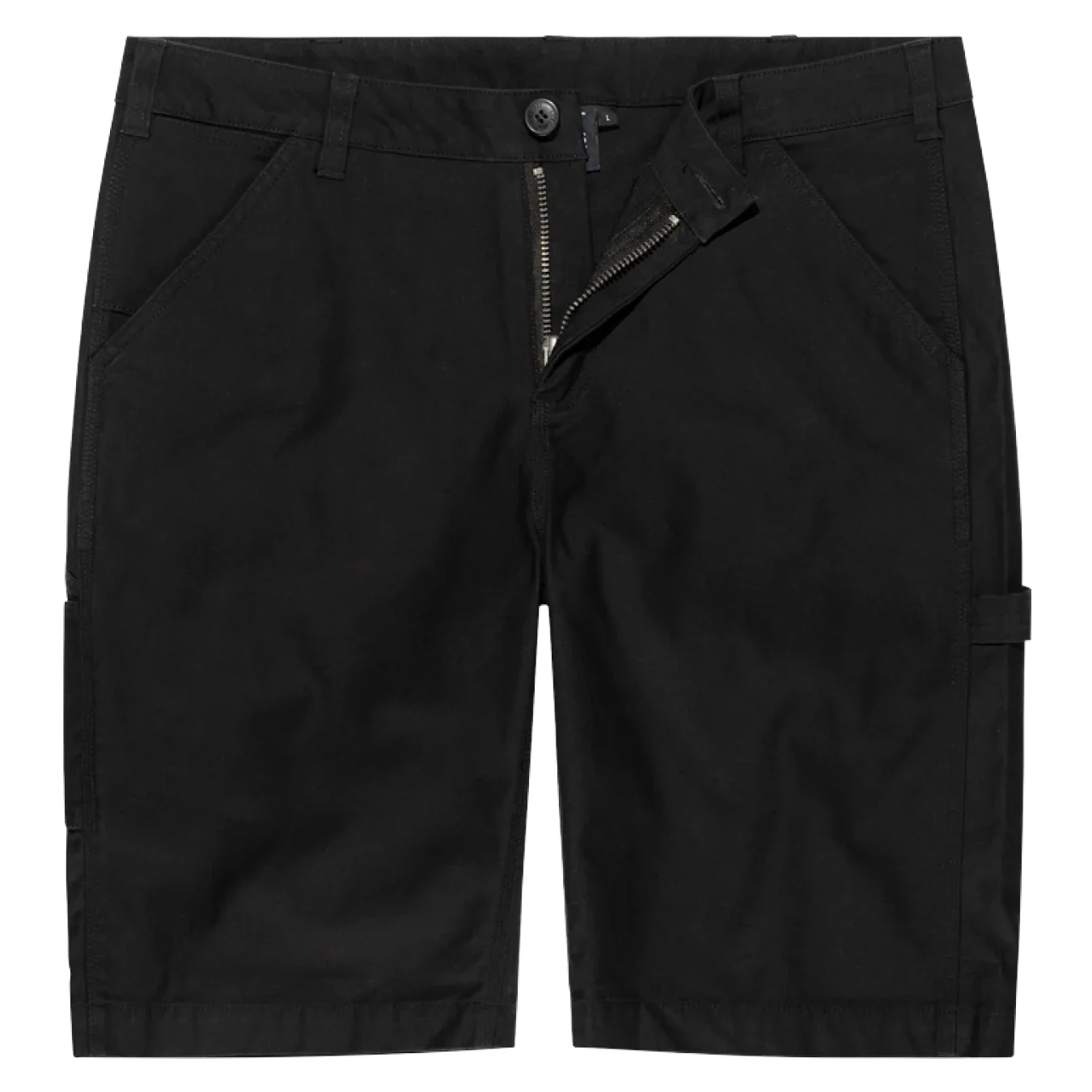 Shorts "Alcott" - Image 2