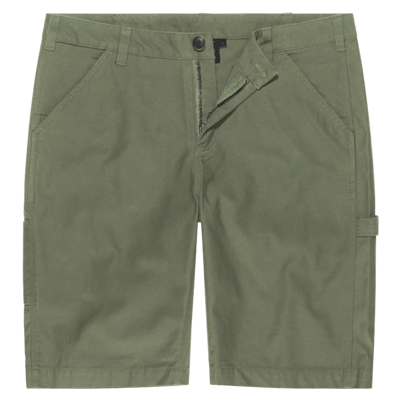 Shorts "Alcott" - Image 3