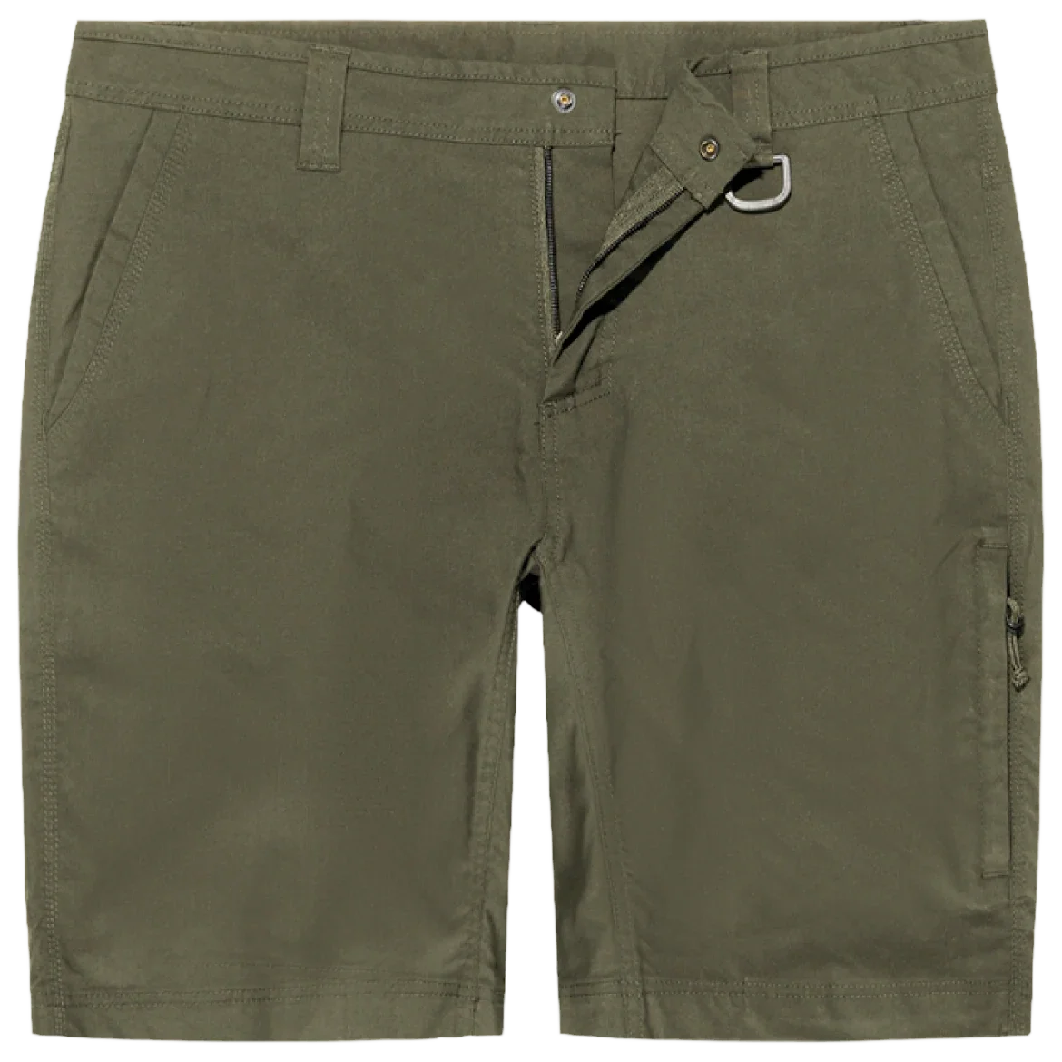 Shorts "Angus" - Image 2