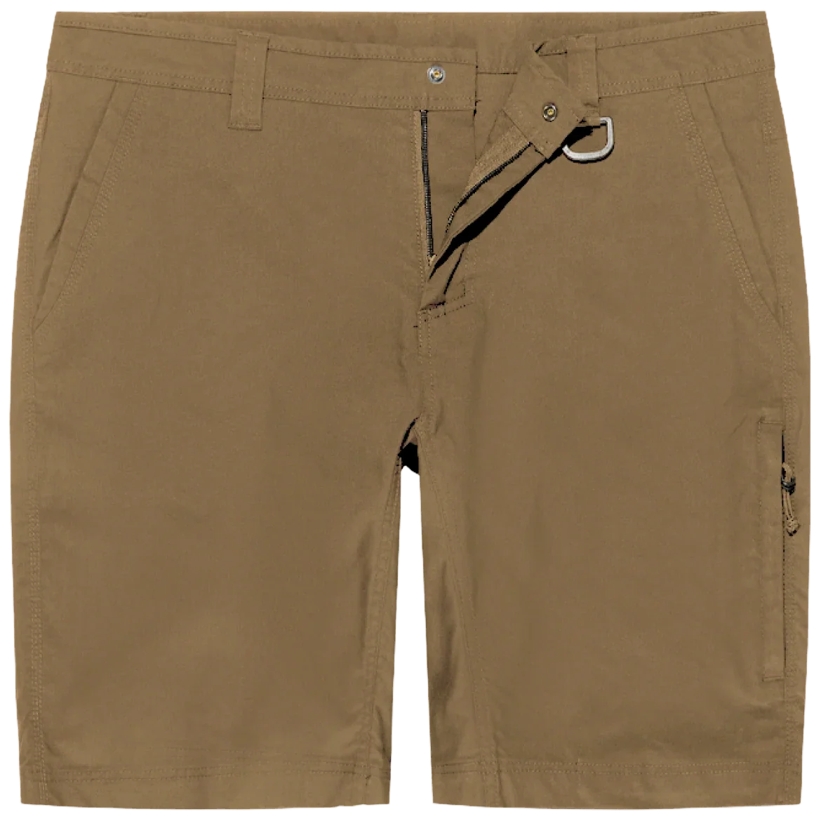 Shorts "Angus" - Image 3