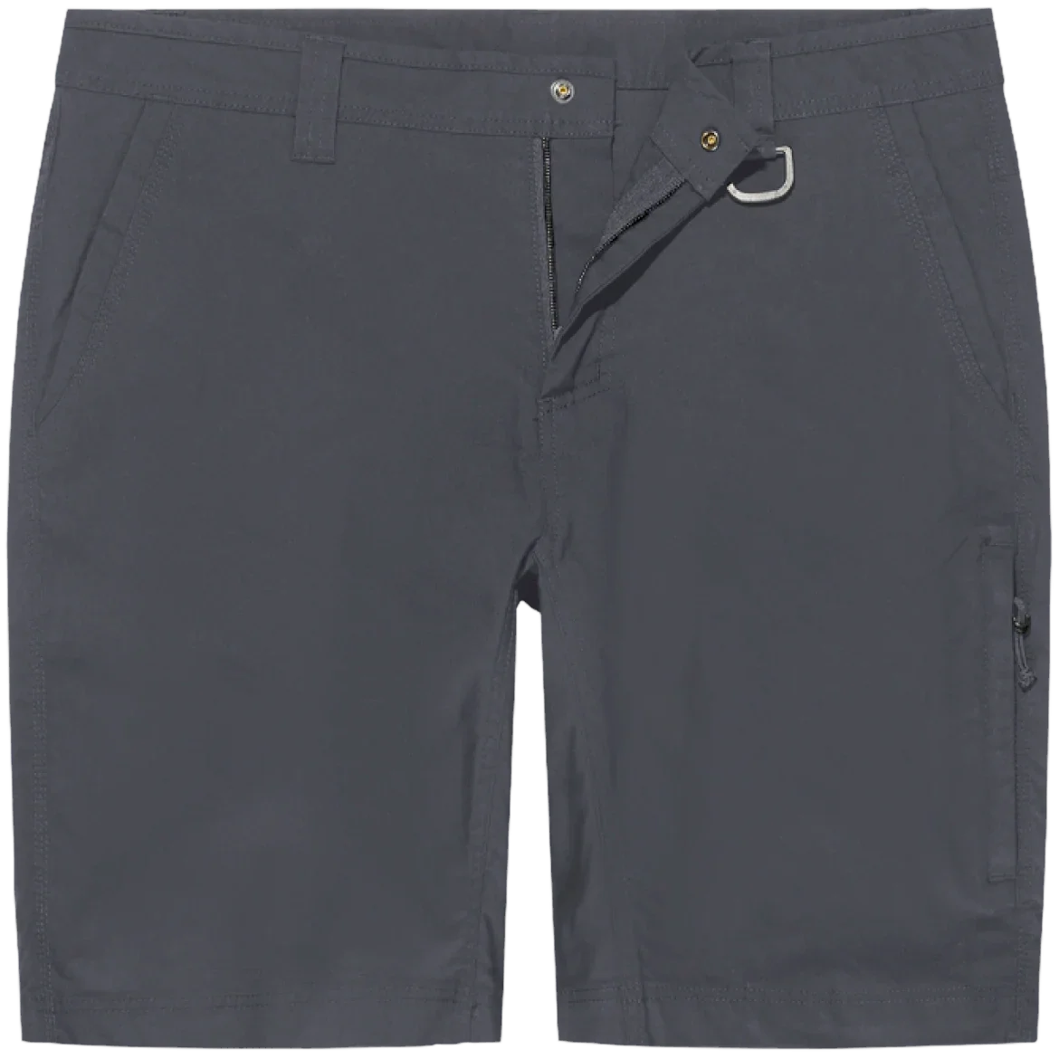 Shorts "Angus" - Image 4