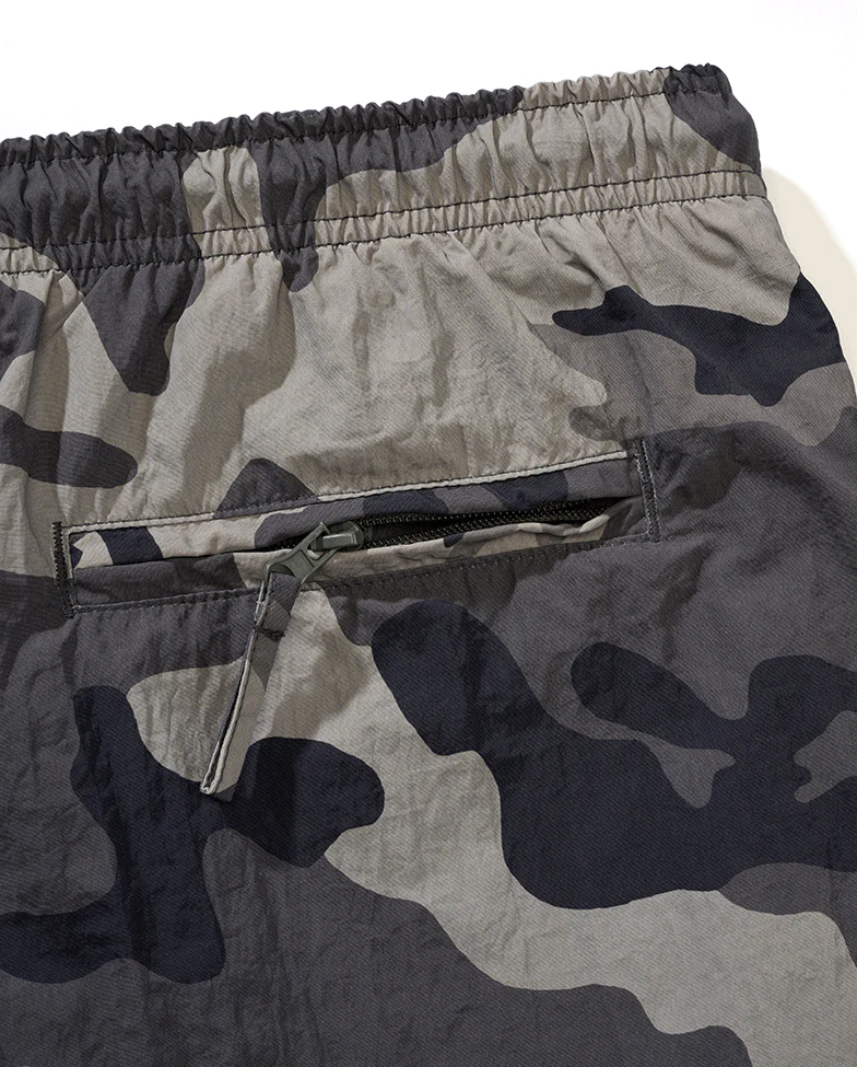 Badeshorts von Brandit - Image 10