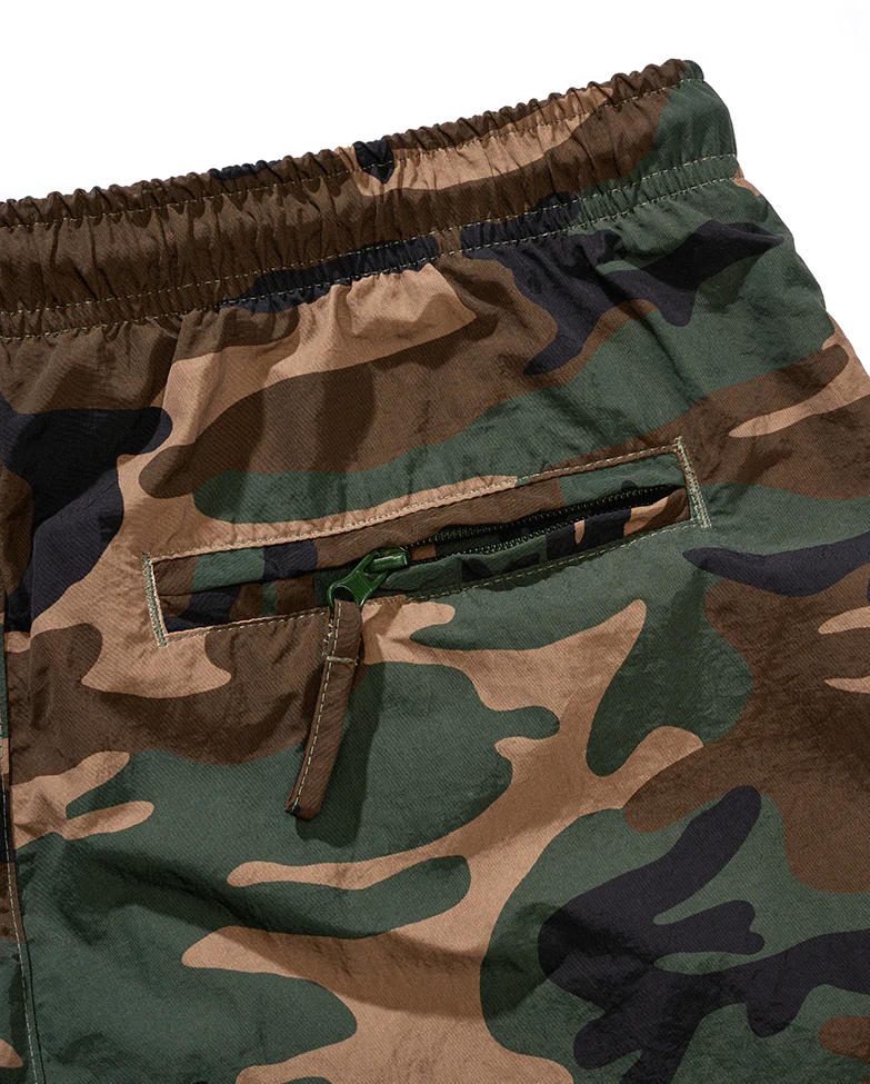 Badeshorts von Brandit - Image 11