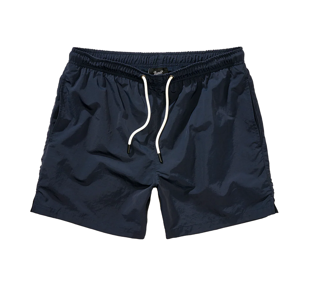 Badeshorts von Brandit - Image 5