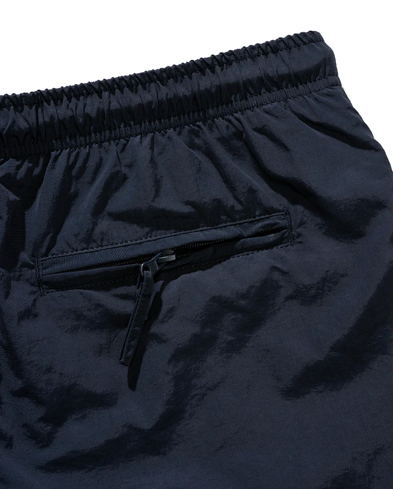 Badeshorts von Brandit - Image 8