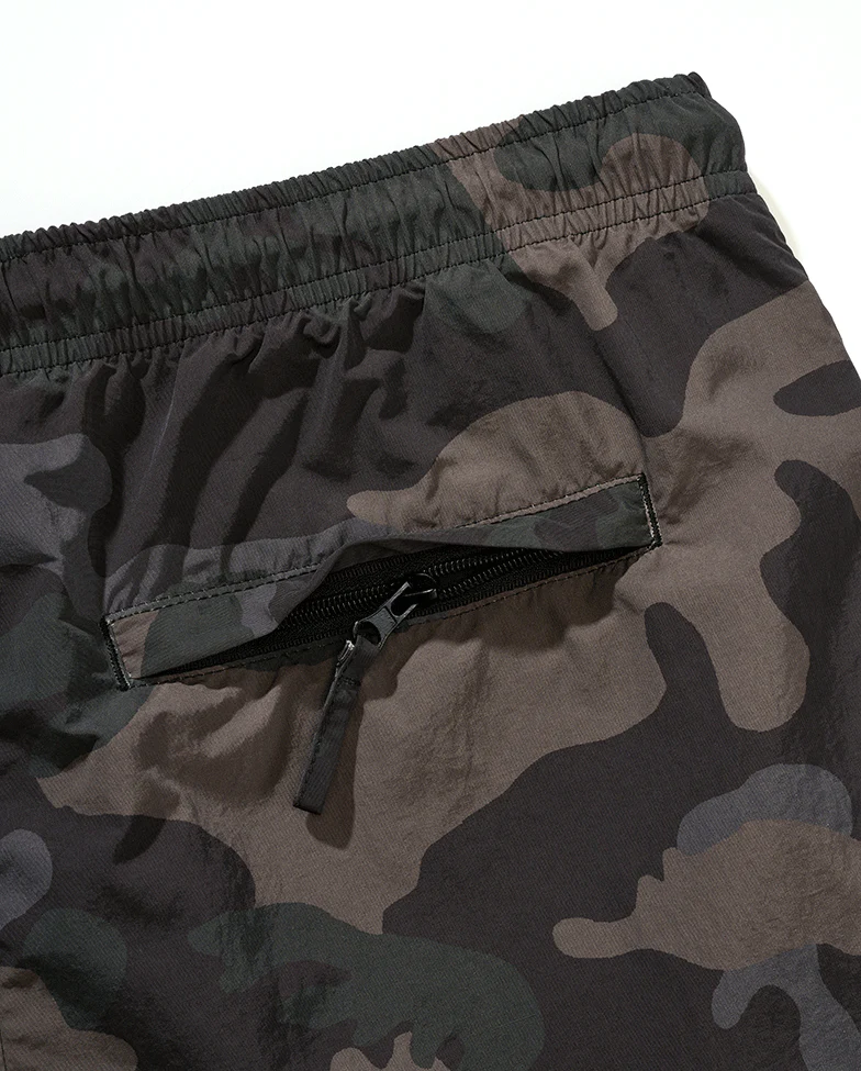 Badeshorts von Brandit - Image 9