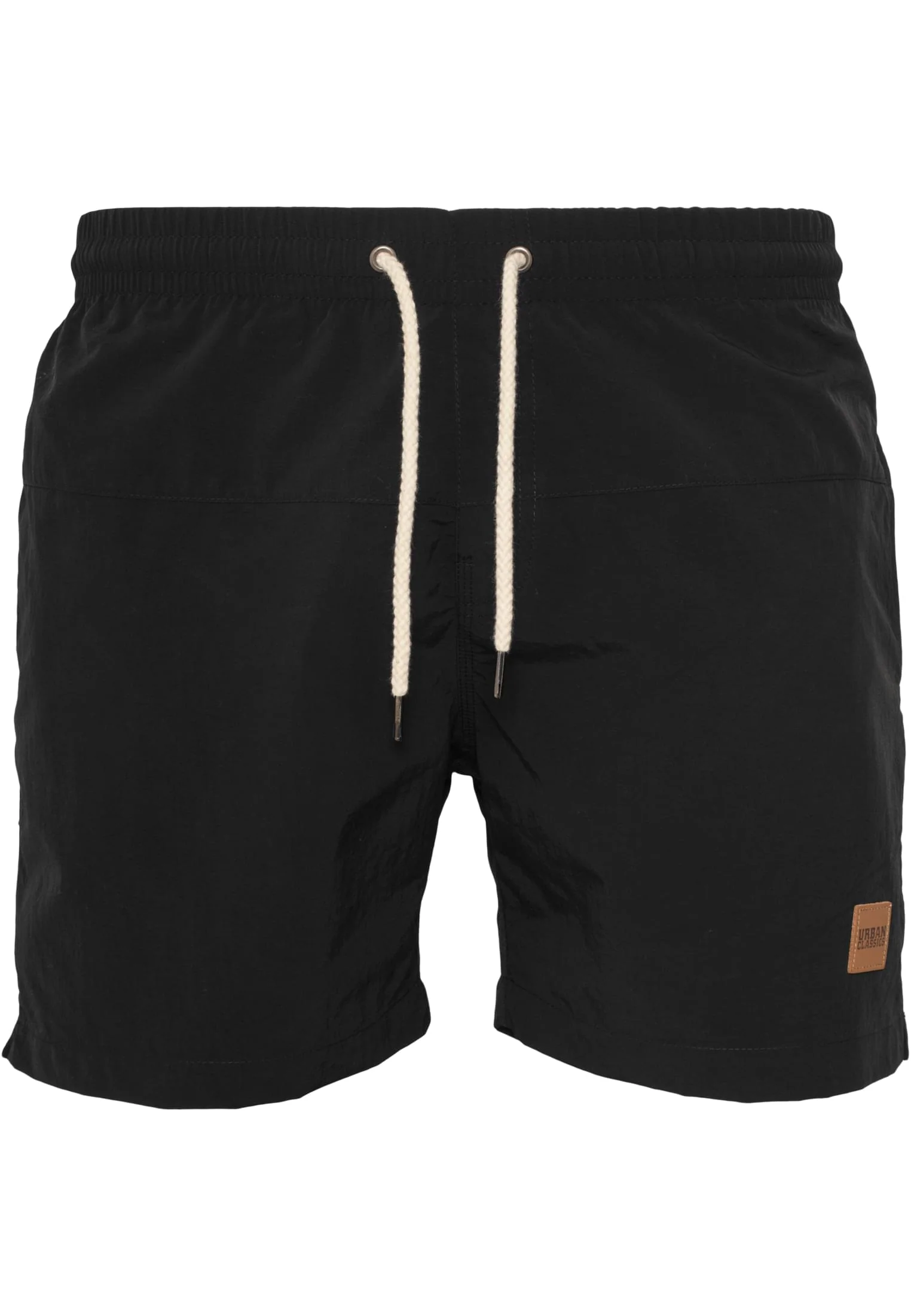 Badeshorts (2er-Pack) von Urban Classics - Image 2