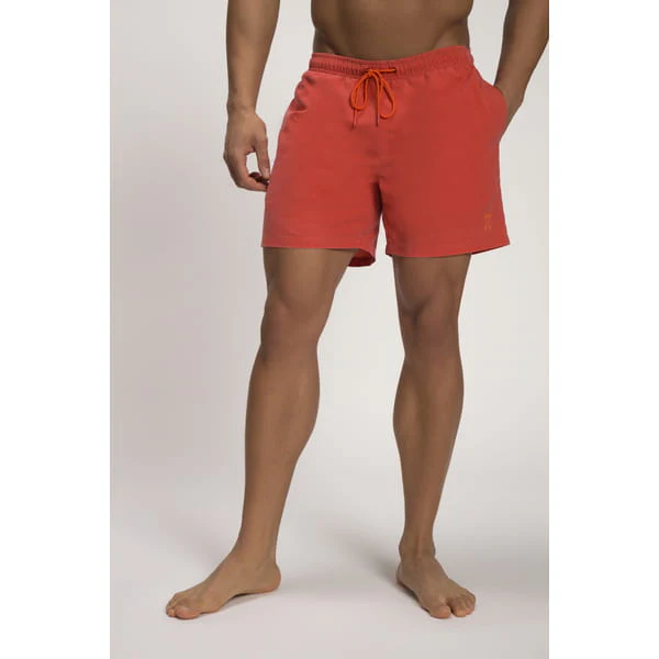 Badeshorts von JAY-PI - Image 3