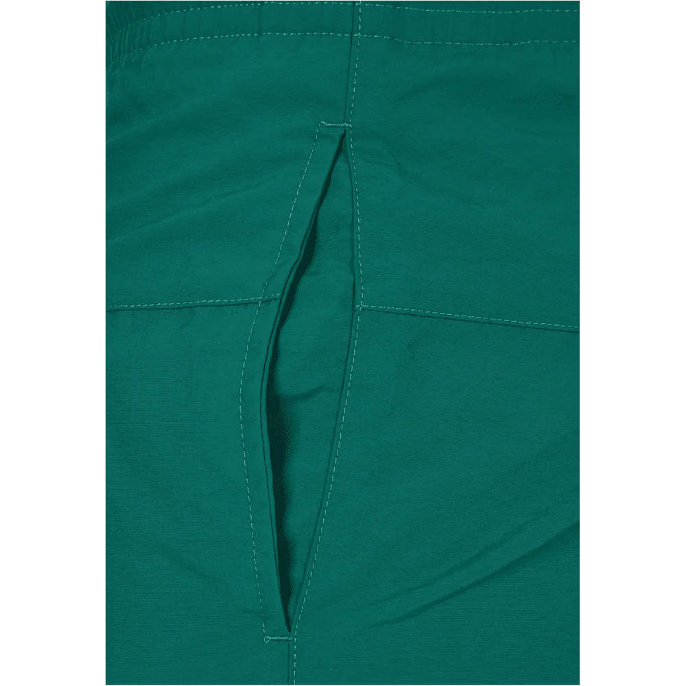 Badeshorts von Urban Classics - Image 10