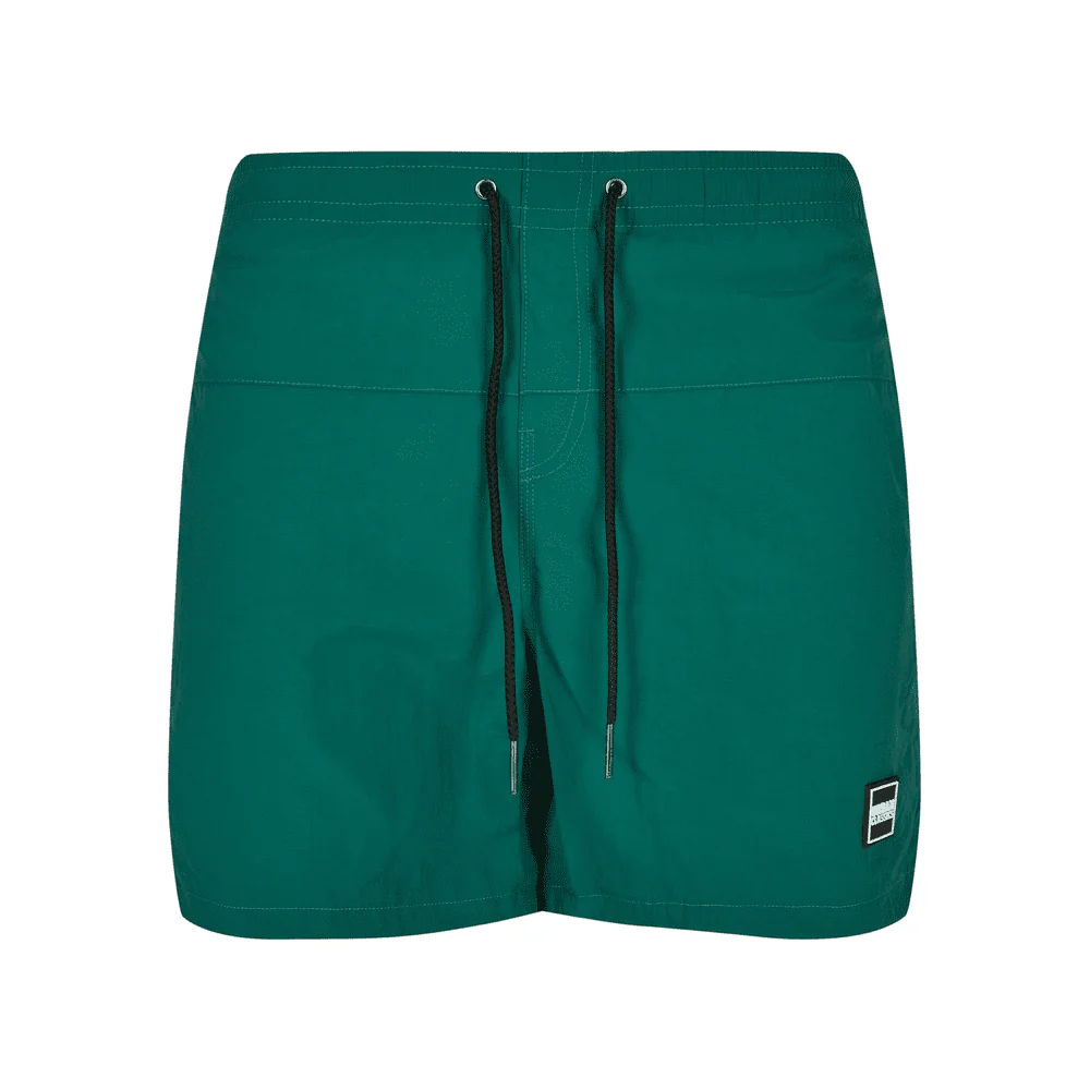 Badeshorts von Urban Classics - Image 6
