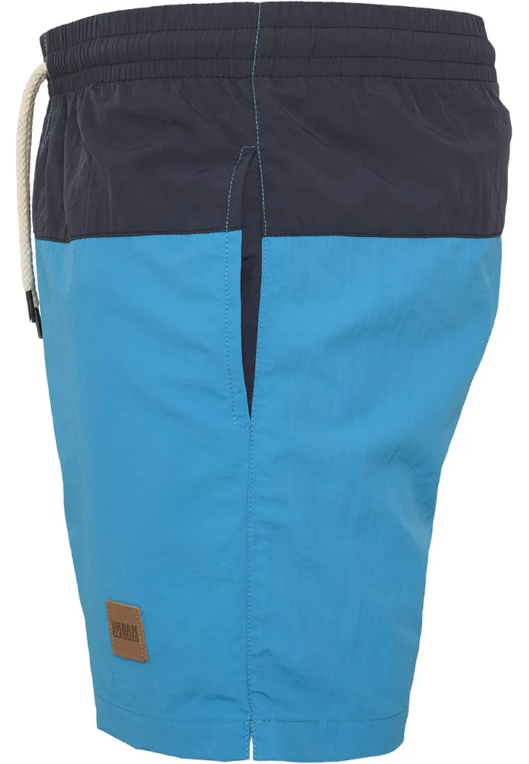 Badeshorts von Urban Classics - Image 11