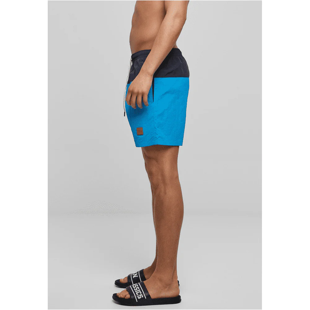 Badeshorts von Urban Classics - Image 4