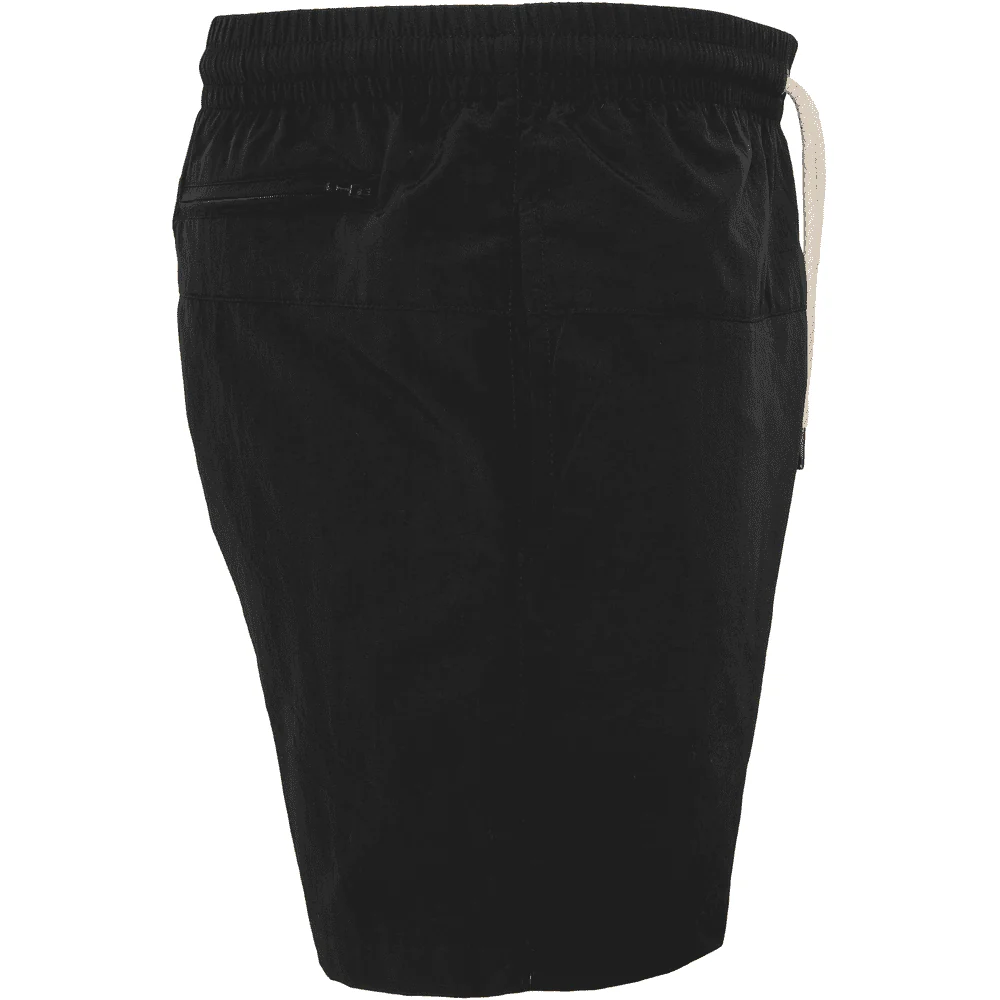 Badeshorts von Urban Classics - Image 10
