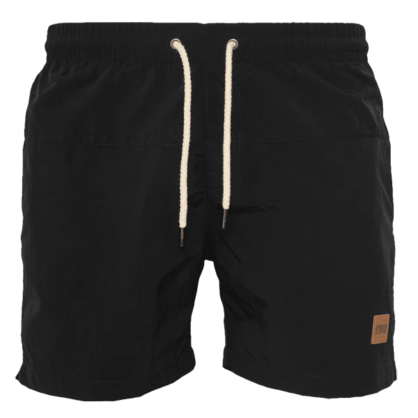 Badeshorts von Urban Classics - Image 3
