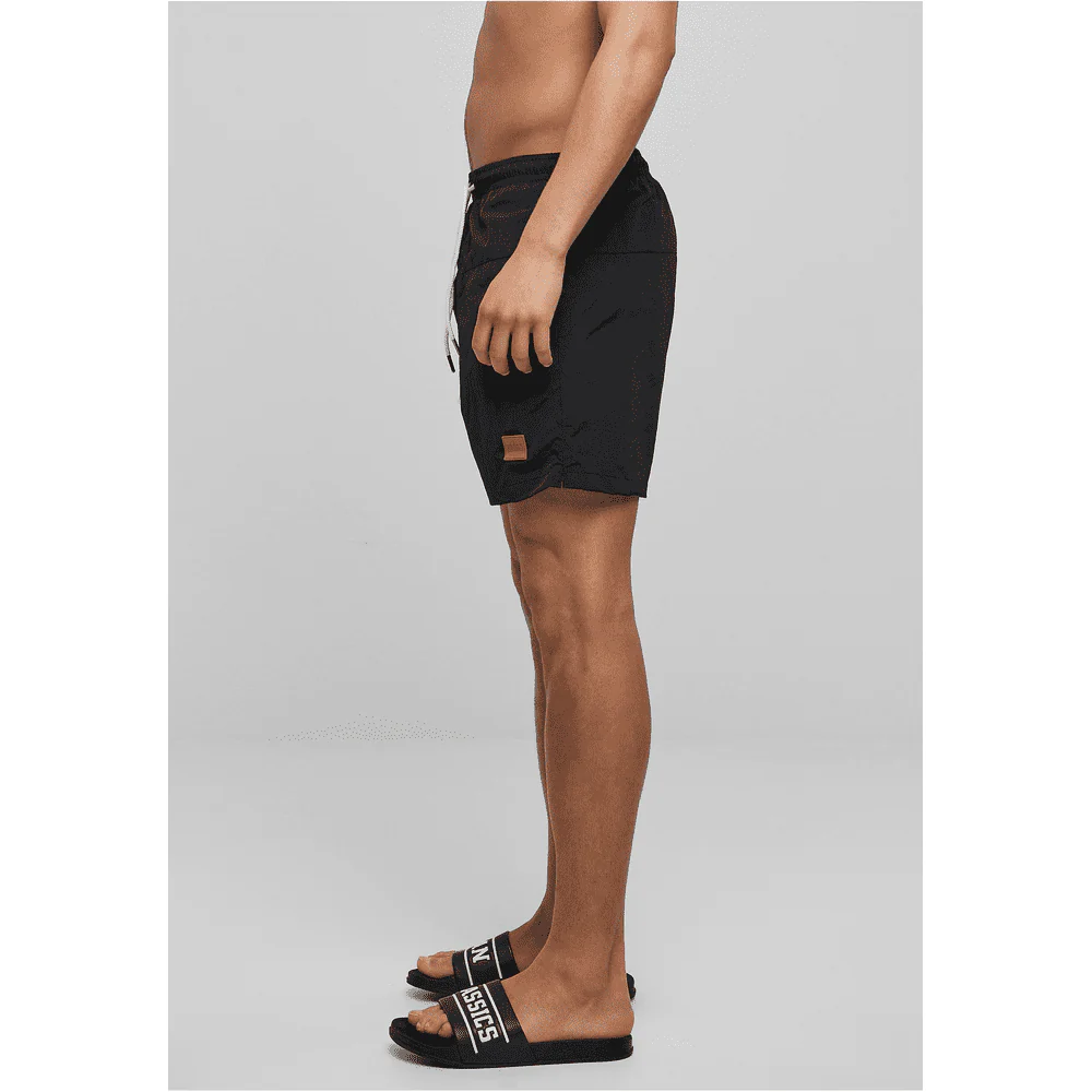 Badeshorts von Urban Classics - Image 4