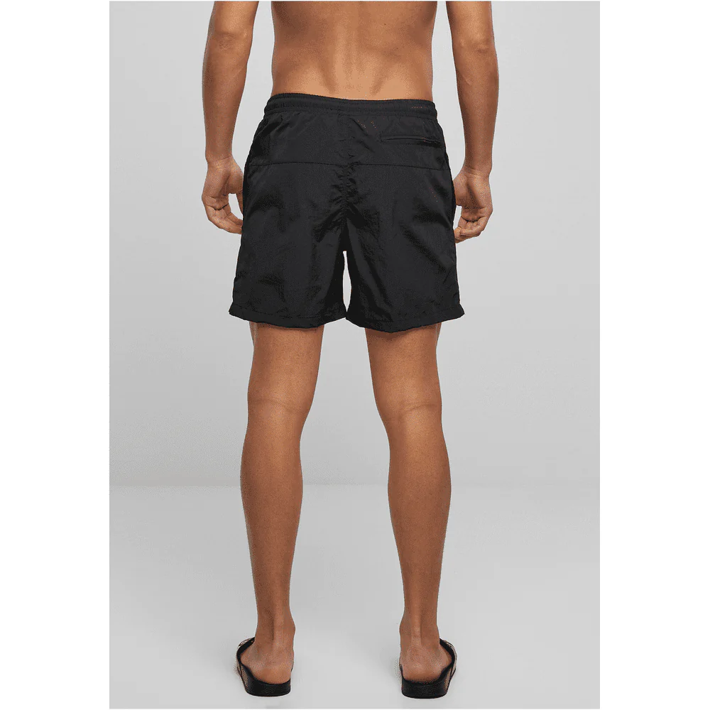 Badeshorts von Urban Classics - Image 5