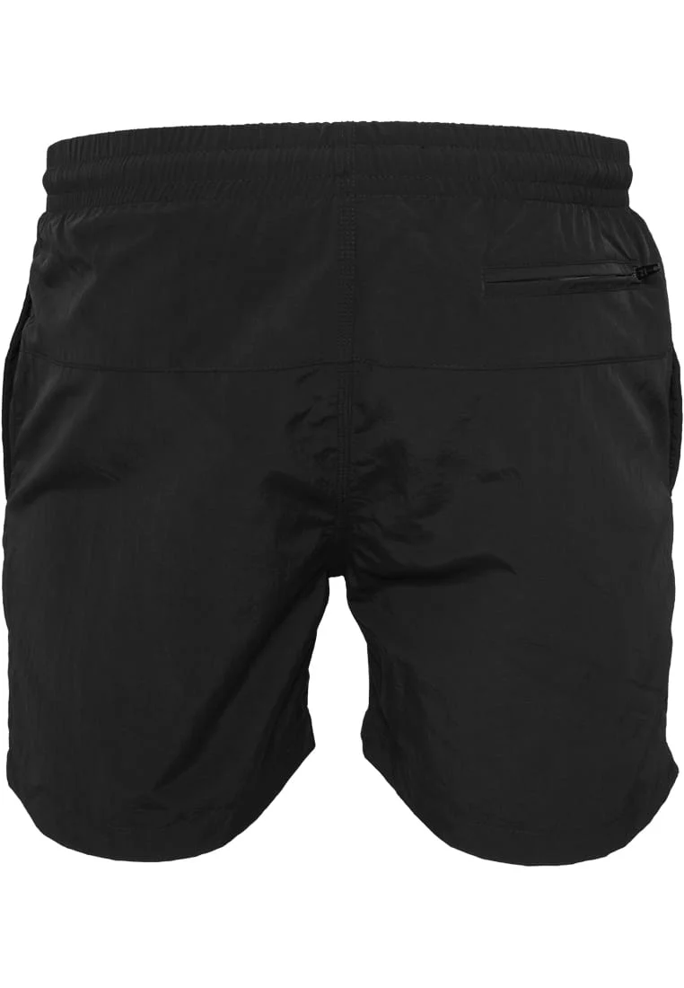 Badeshorts von Urban Classics - Image 6