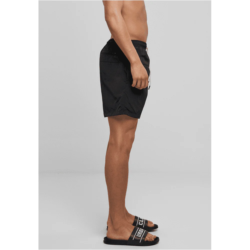 Badeshorts von Urban Classics - Image 7