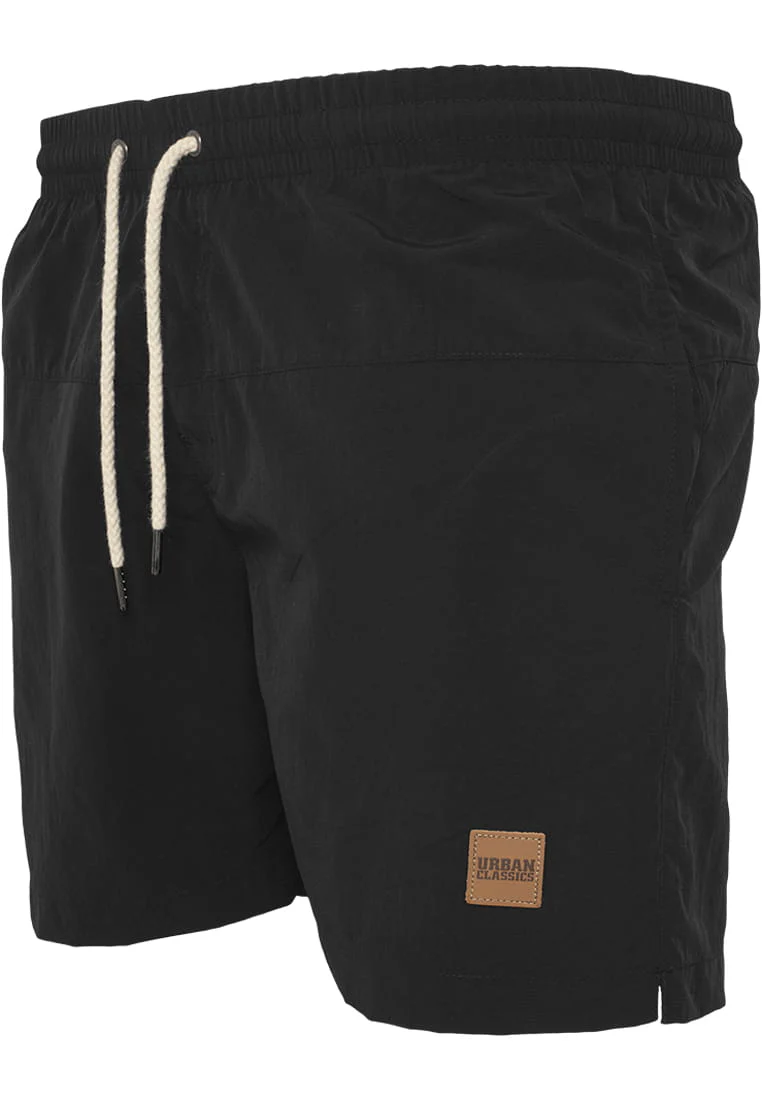 Badeshorts von Urban Classics - Image 8
