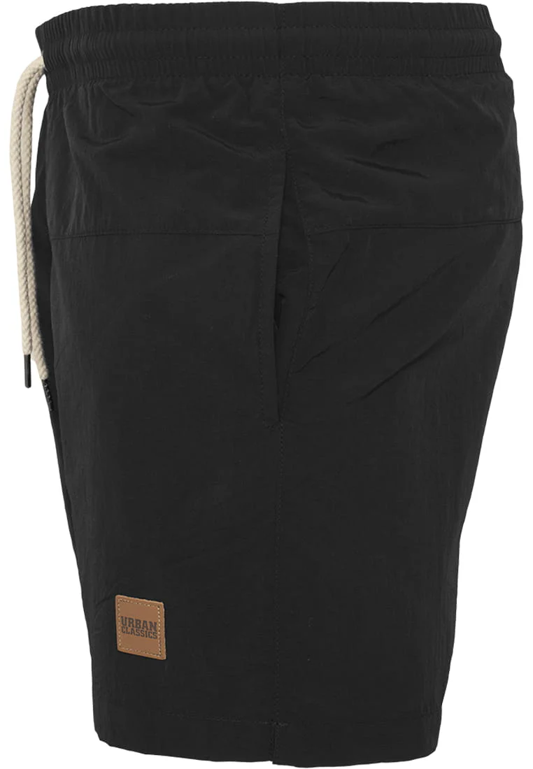 Badeshorts von Urban Classics - Image 9
