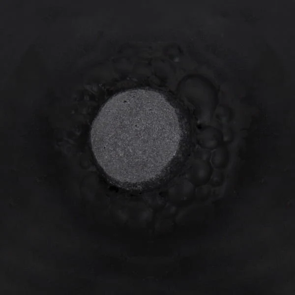 Badezusatz "Dark like my Heart" - Image 3