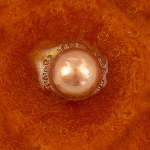 Badezusatz "Whisky Bombs" - Image 3
