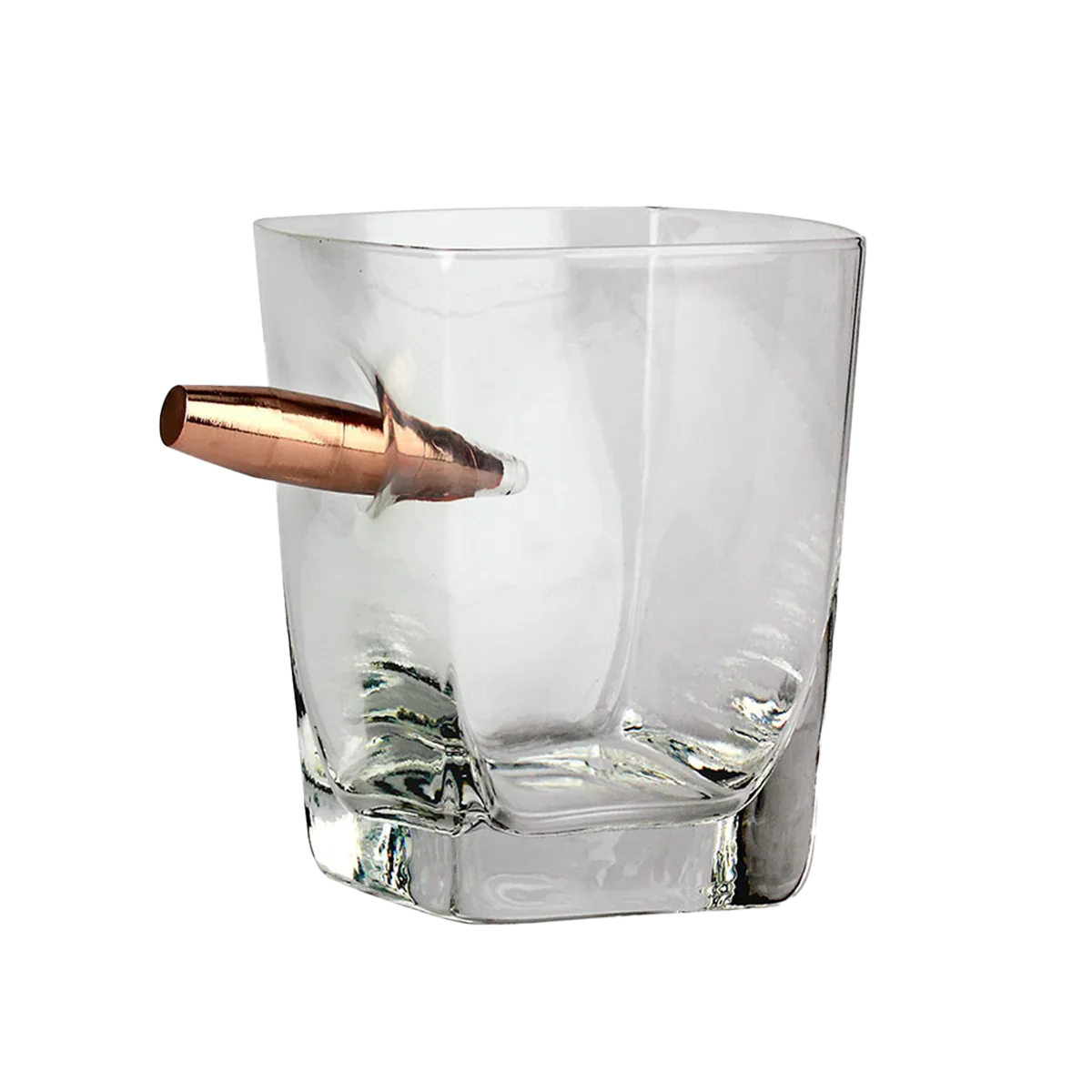 Geschenke-Kiste "Bar" - Image 2