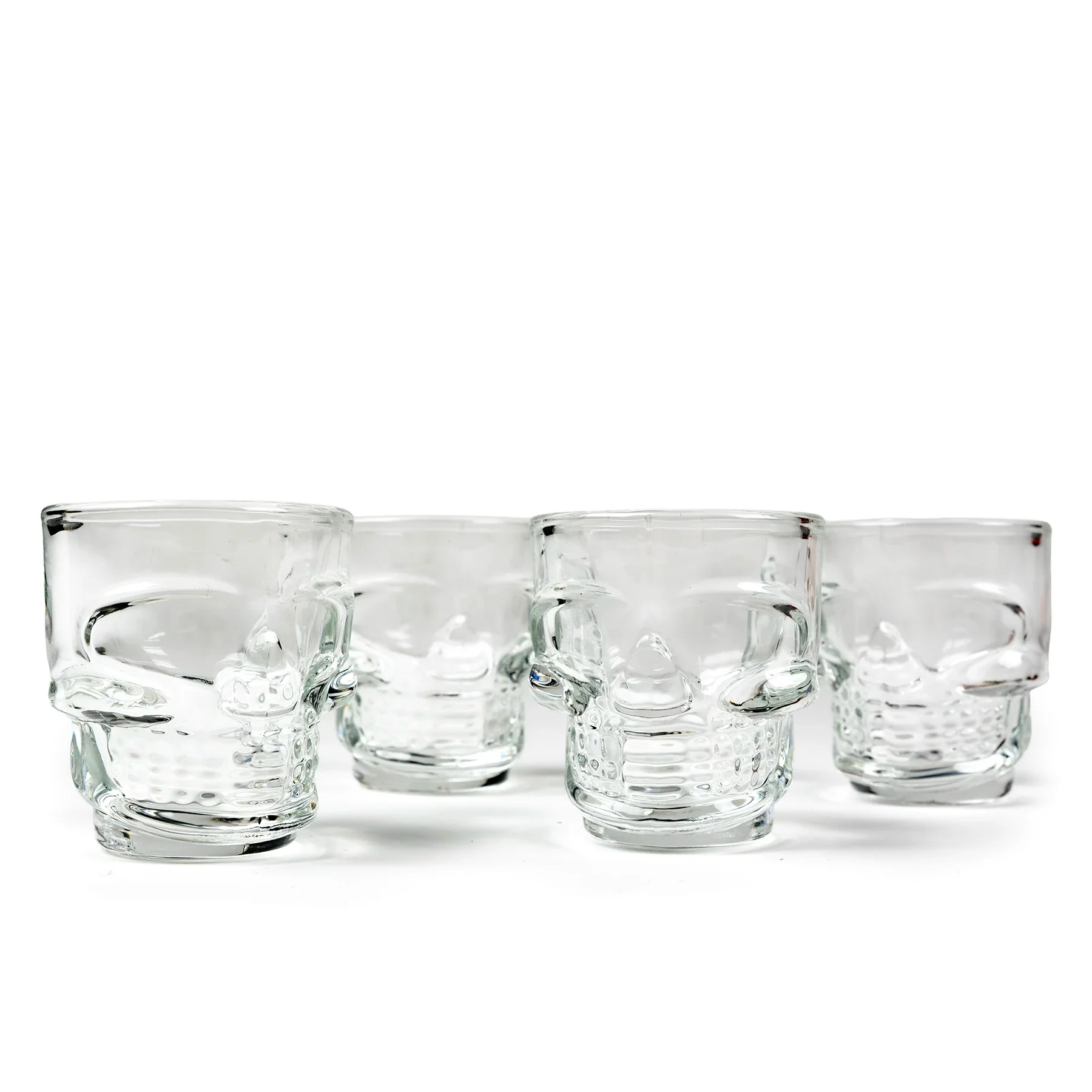 Geschenke-Kiste "Bar" - Image 3