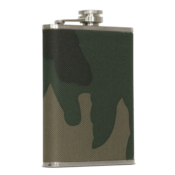 Geschenke-Kiste "Bar" - Image 4