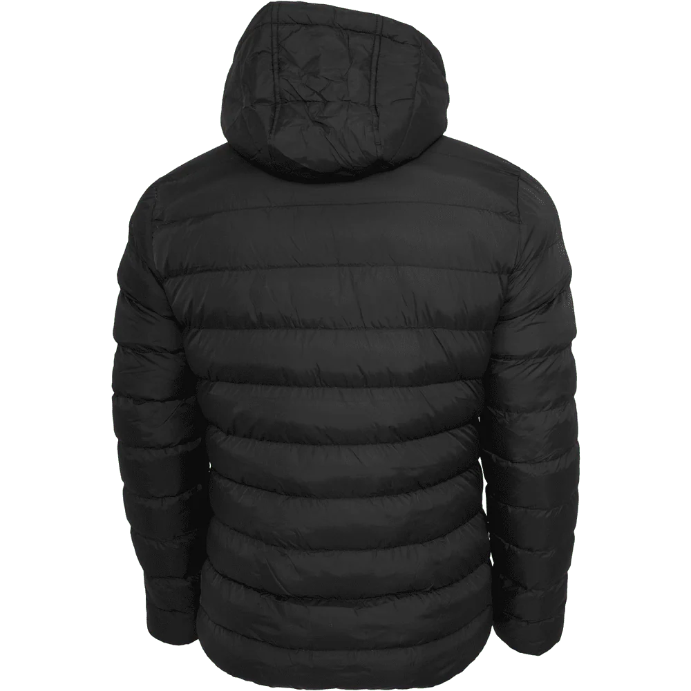 Basic Steppjacke - Image 2