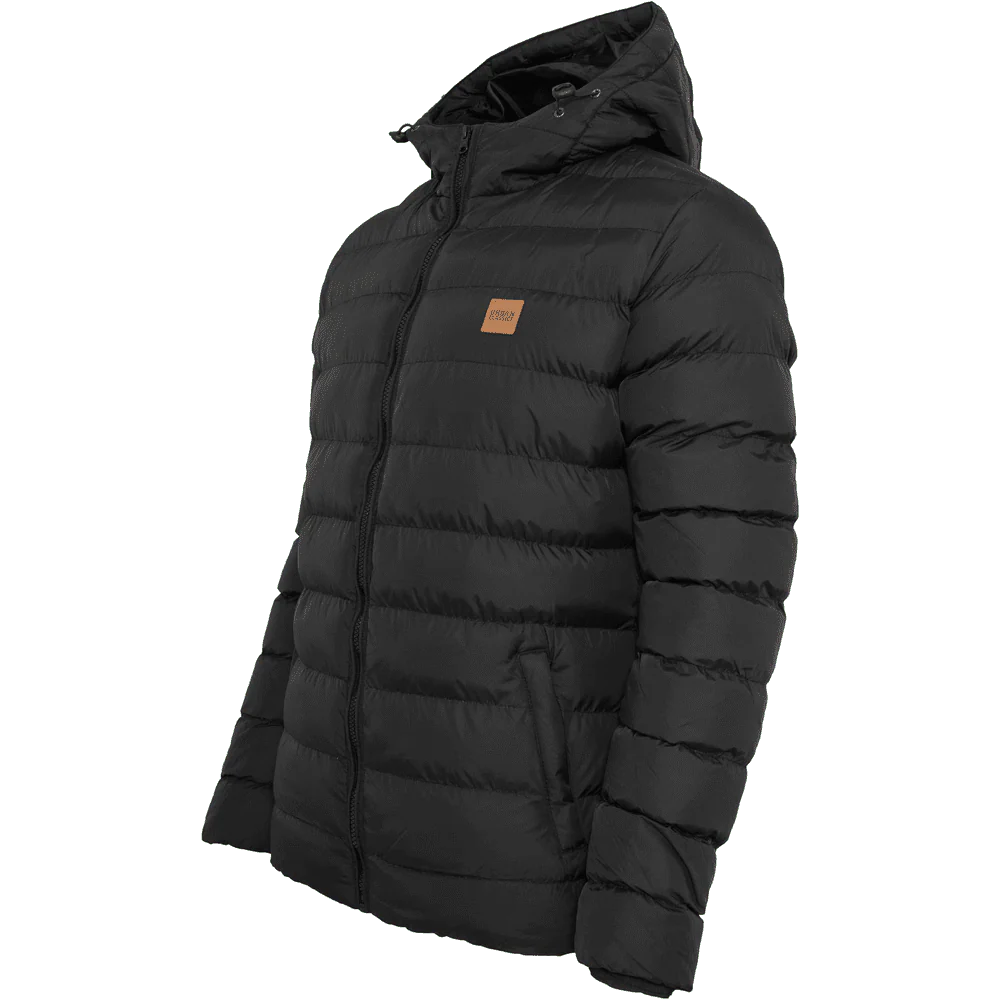 Basic Steppjacke - Image 3