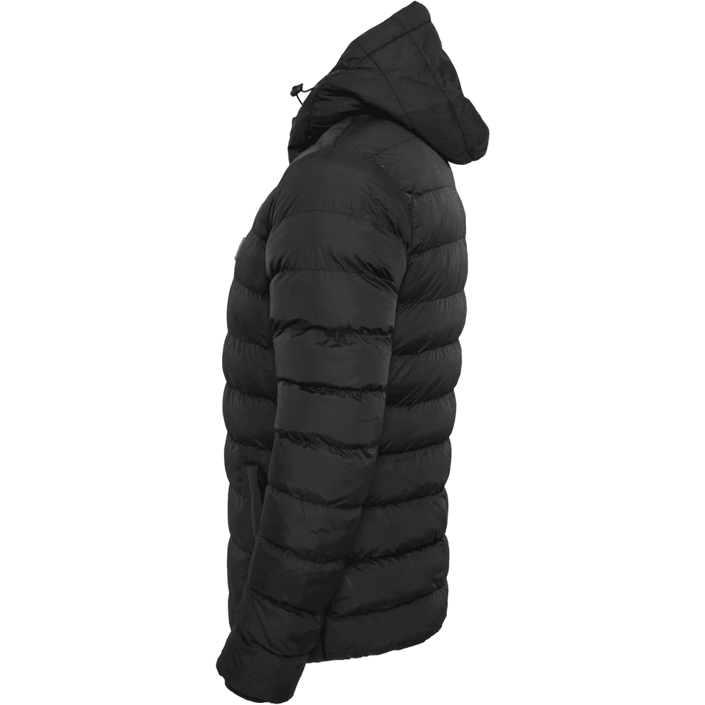 Basic Steppjacke - Image 4