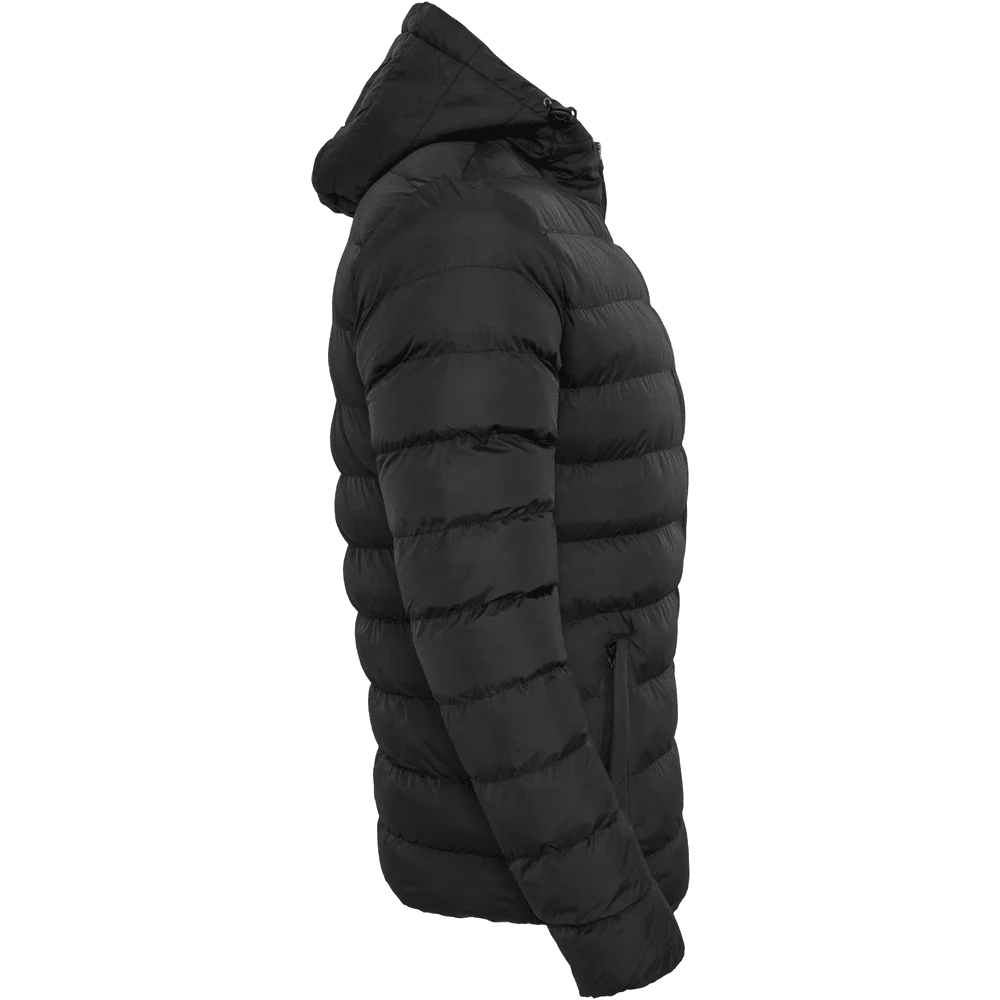 Basic Steppjacke - Image 5
