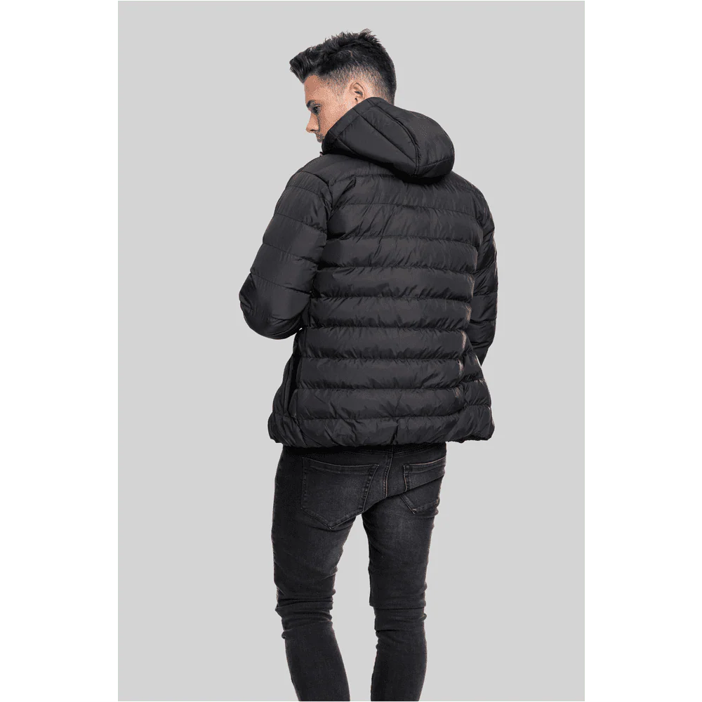 Basic Steppjacke - Image 6