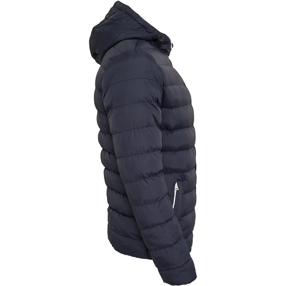 Basic Steppjacke - Image 2